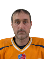 Сулимов Евгений