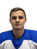Аксенов Никита