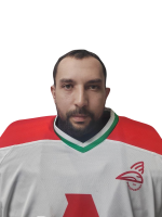 Гаркуша Роман