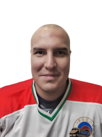 Надеев Максим