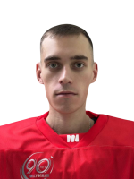 Белов Роман