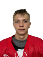 Ерастов Семен