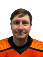 Жбанчиков Андрей