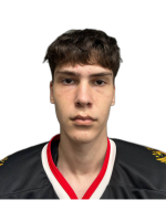 Самойлов Сергей