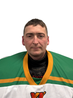 Перминов Андрей