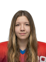 Кокухина Елизавета