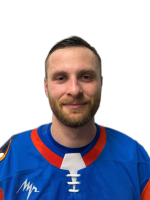 Мезинцев Кирилл