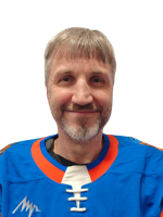 Симаков Станислав