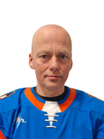 Якименко Евгений
