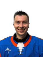 Коробченко Виталий