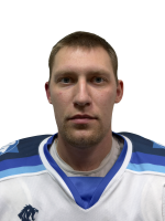 Вальков Александр