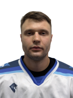 Тарасенко Евгений