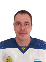 Донец Василий
