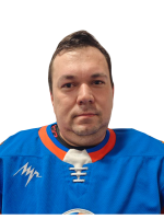 Черкашин Павел
