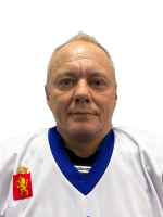 Мясников Алексей