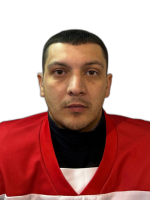 Яковлев Алексей