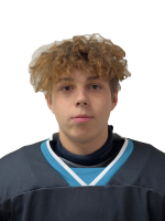 Кобелев Кирилл