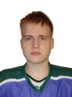 Елькин Илья