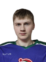 Высочен Александр