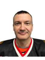 Шмаков Фёдор