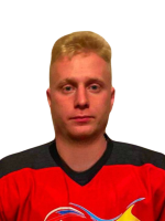 Головачев Денис