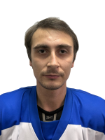 Кузин Константин