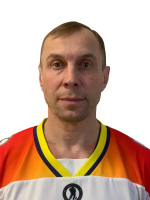 Понасенко Вадим