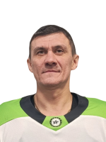 Фомин Дмитрий
