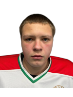 Бобков Максим