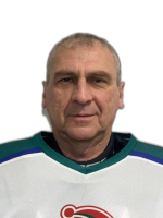 Гоголев Вячеслав