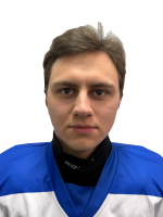 Убогов Иван