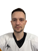 Ермилов Евгений