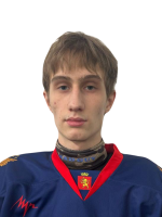 Полегузов Яромир