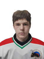 Литвяк Анатолий