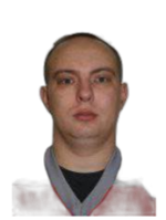 Дятлов Виктор