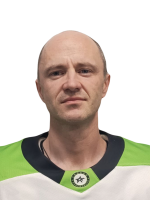 Веселков Александр