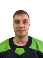 Предун Александр