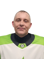 Зацепин Николай