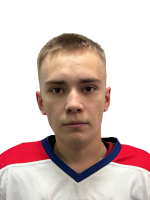 Подобин Данил