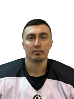 Гончаров Василий