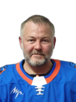 Мачехин Сергей