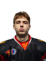 Кравцов Александр