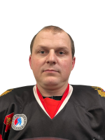 Кравцов Андрей