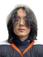 Шилкин Денис