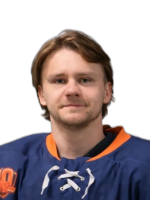 Бойков Евгений