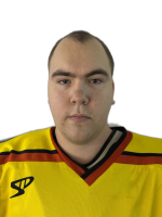 Синицын Сергей