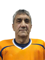 Лицегевич Пётр