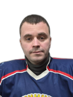 Бочарников Олег