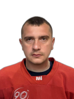 Емельянов Анатолий