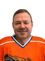 Глазков Павел